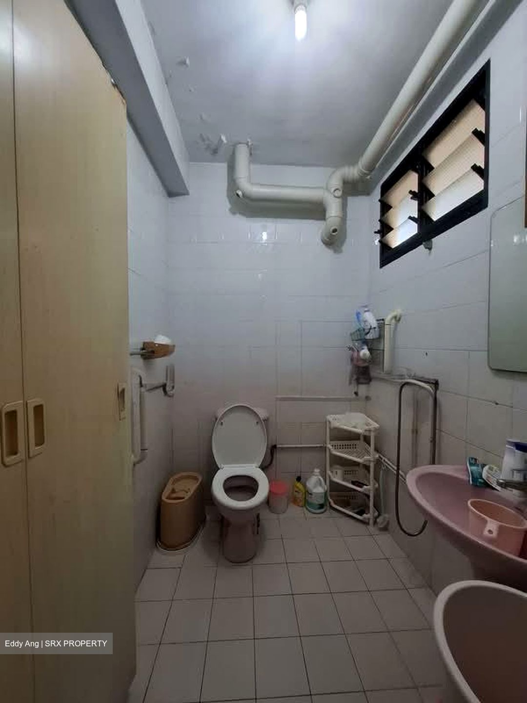 Blk 693 Jurong West Central 1 (Jurong West), HDB 5 Rooms #566245951